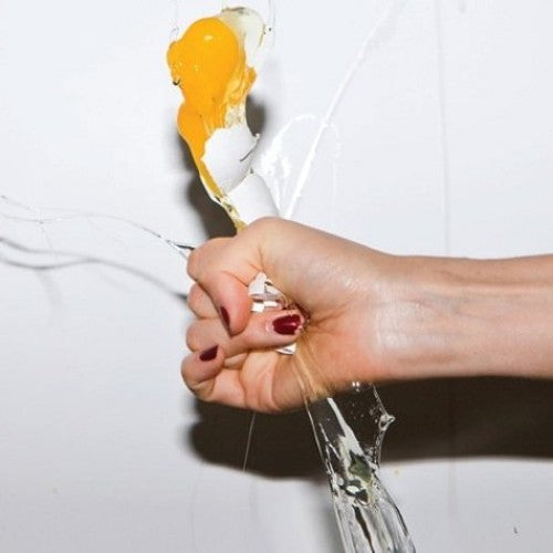 Yeah Yeah Yeahs "It's Blitz!" LP