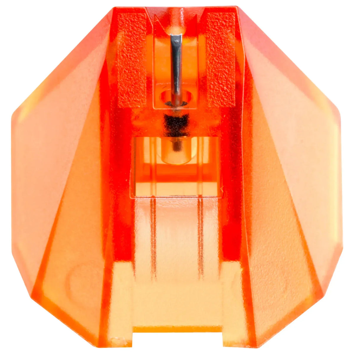 Ortofon - 2M Bronze Replacement Stylus