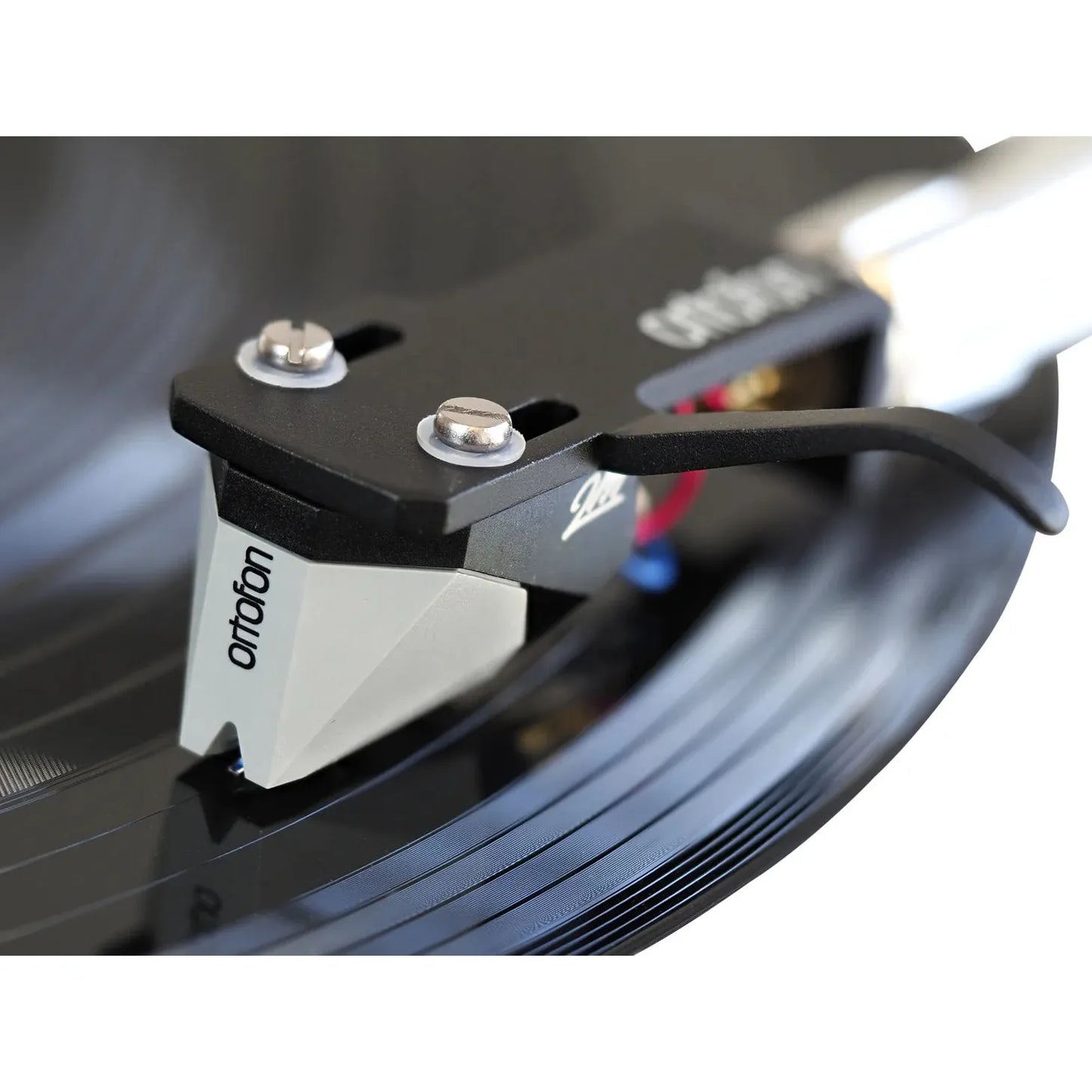 Ortofon - 2M 78 Mono Cartridge