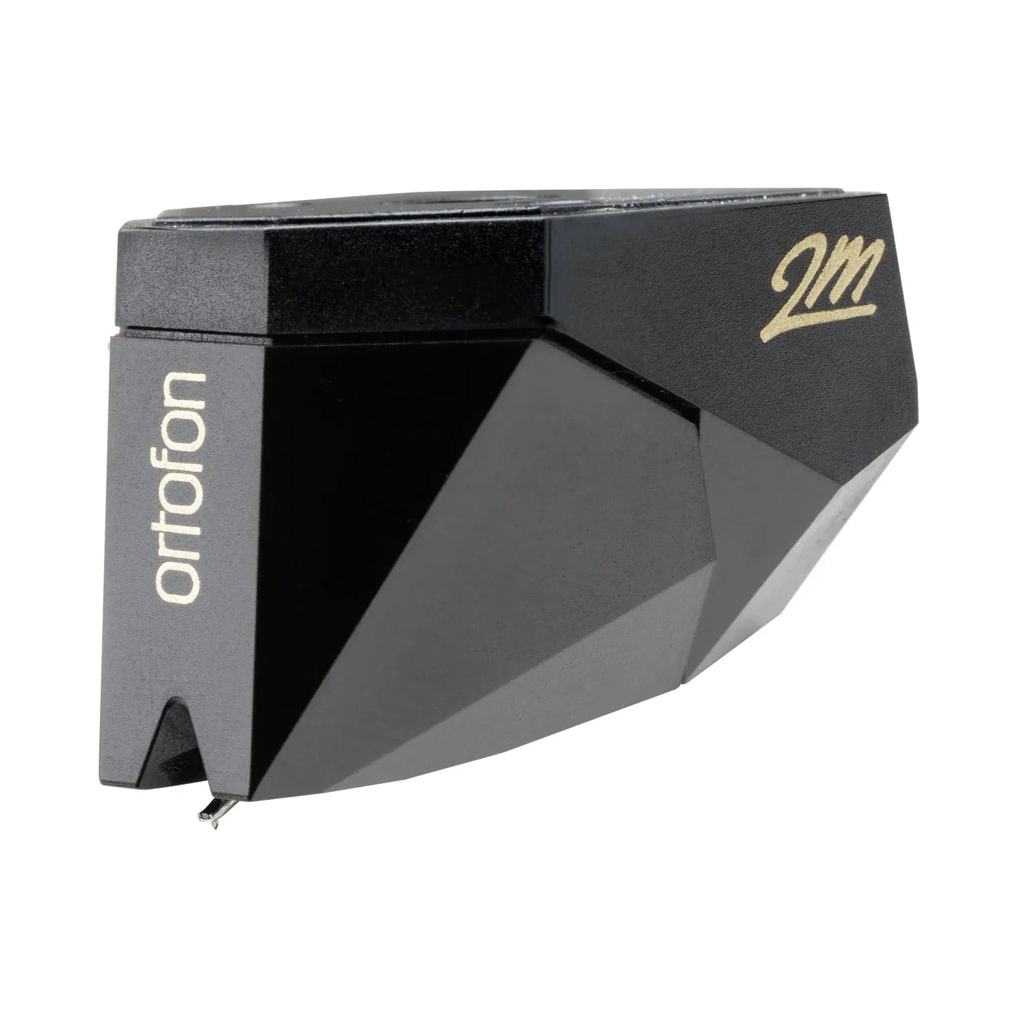 Ortofon - 2M Black MM Phono Cartridge