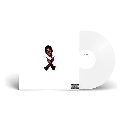 Ken Carson - X - LP