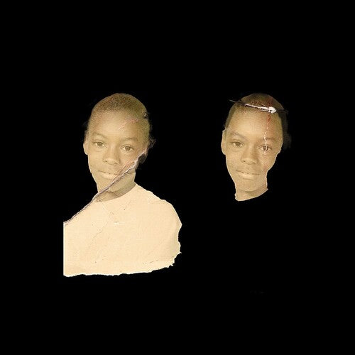 Vince Staples - Ramona Park Broke My Heart - LP