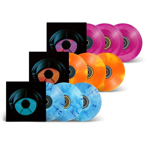 My Morning Jacket - Circuital - LP