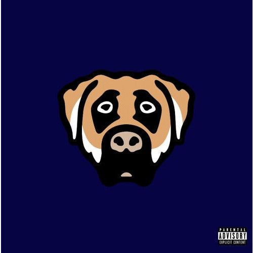 Various Artists - Victor Victor Worldwide - Indie LP