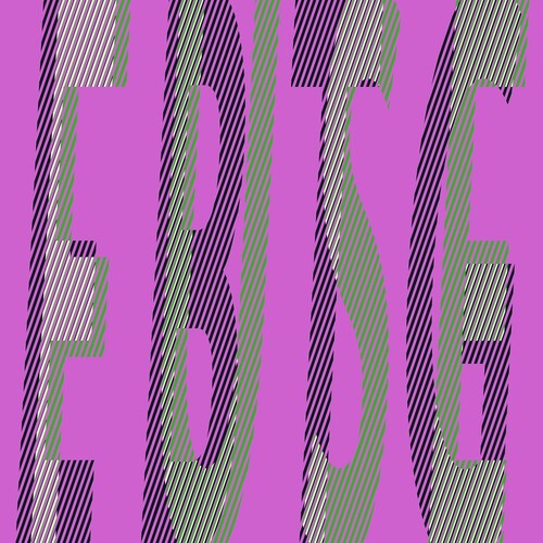 Everything But the Girl - Fuse - LP