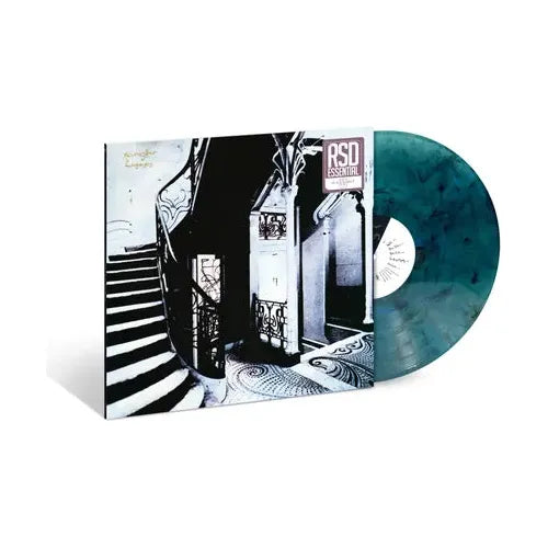 Mazzy Star - She Hangs Brightly - RSD Essential LP