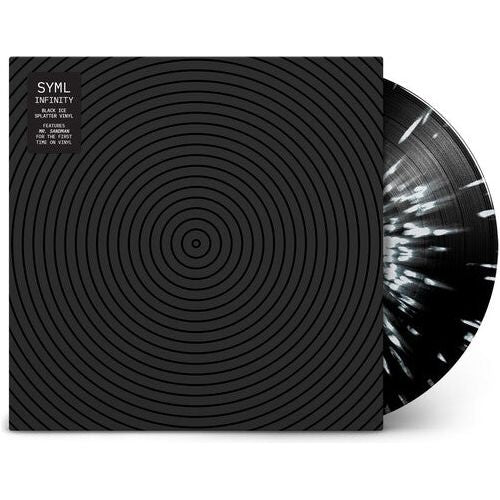SYML - Infinity - LP