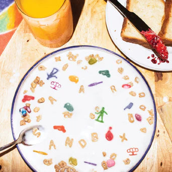 PRE-ORDER: The All-American Rejects "Sandbox" CD