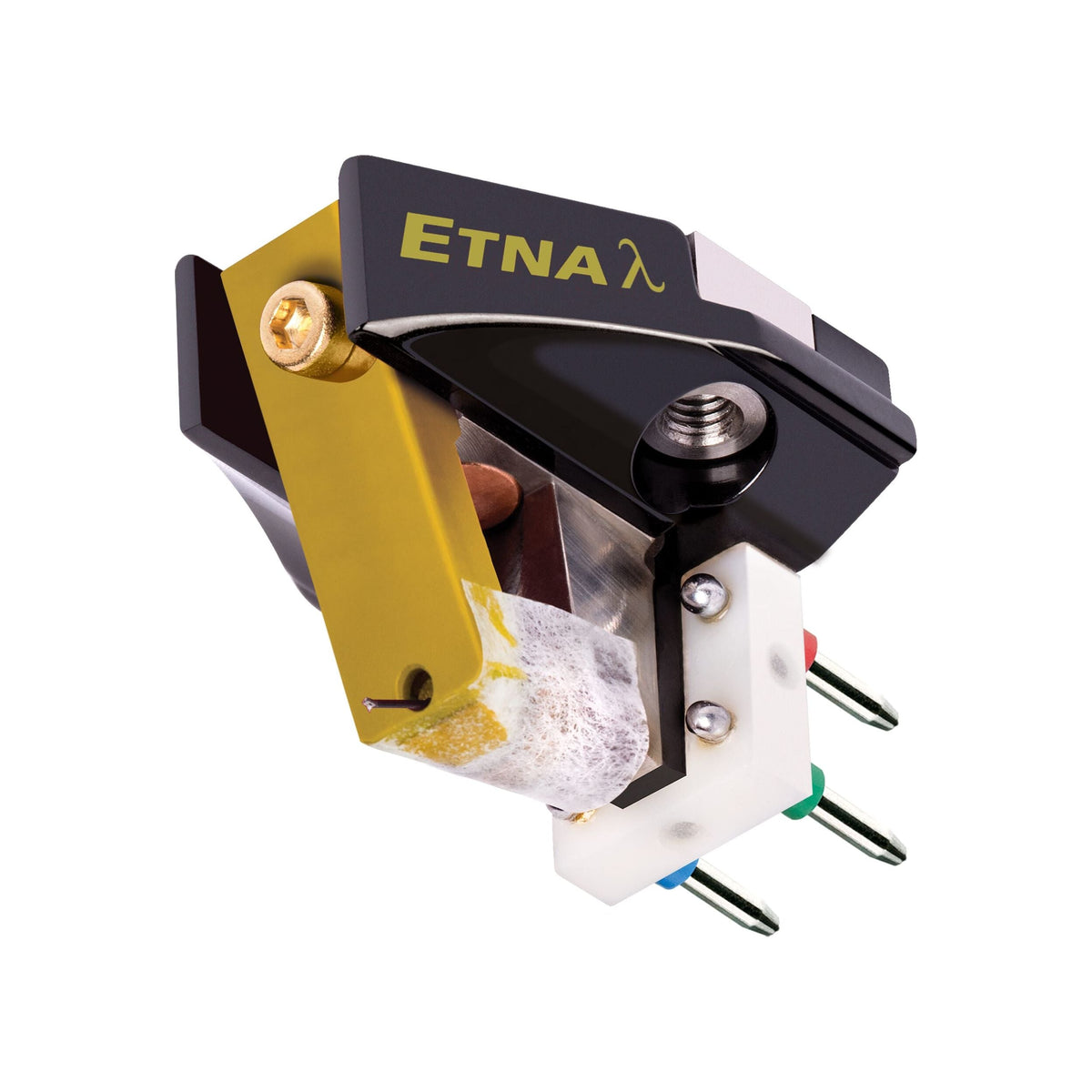 Lyra - Etna Lamda Moving Coil Cartridge