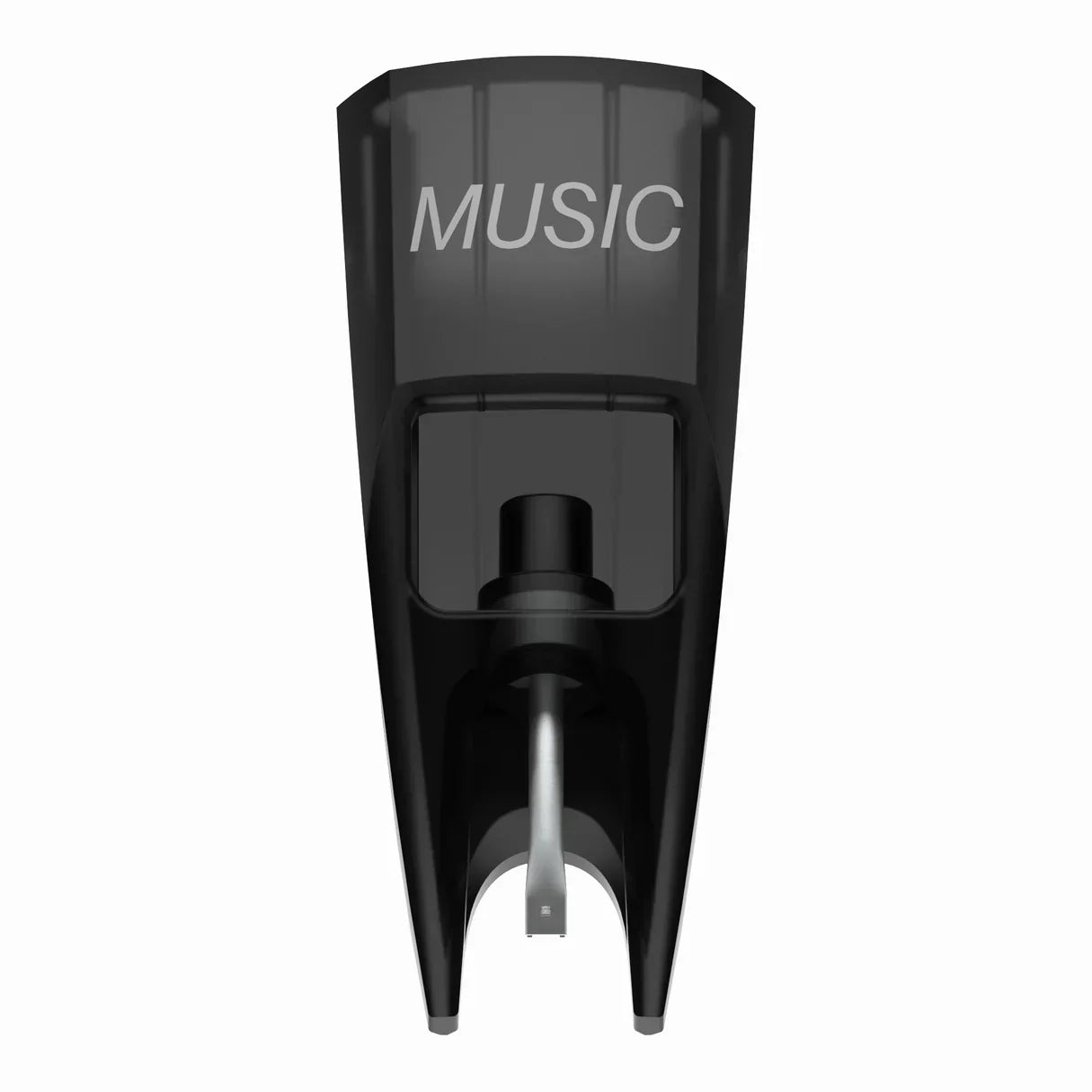 Ortofon - Concorde Music Black MM Cartridge