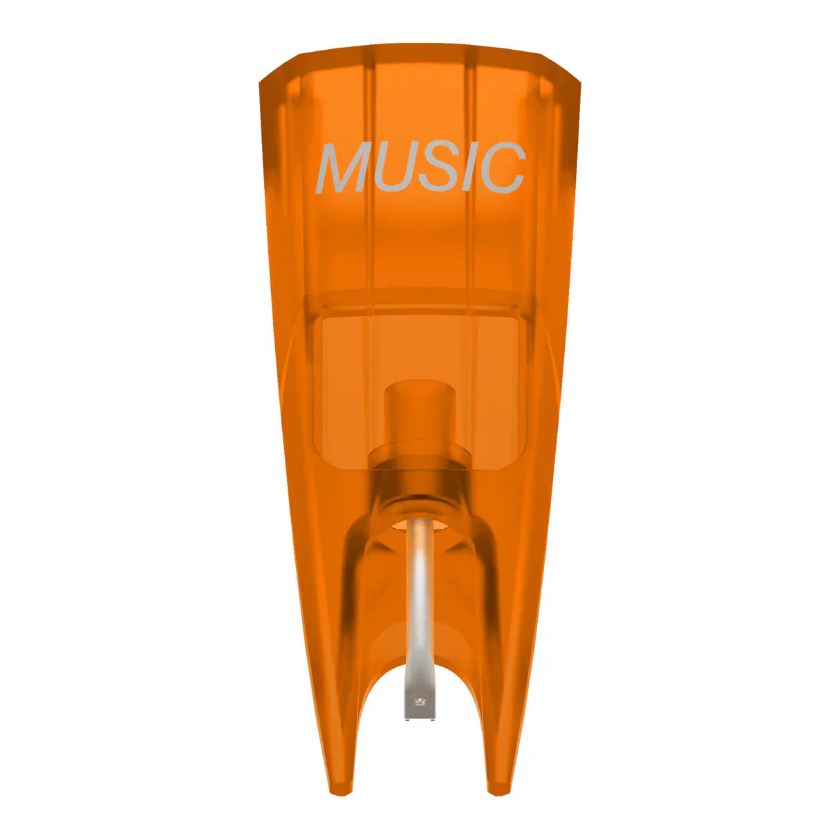 Ortofon - Concorde Music Bronze MM Cartridge