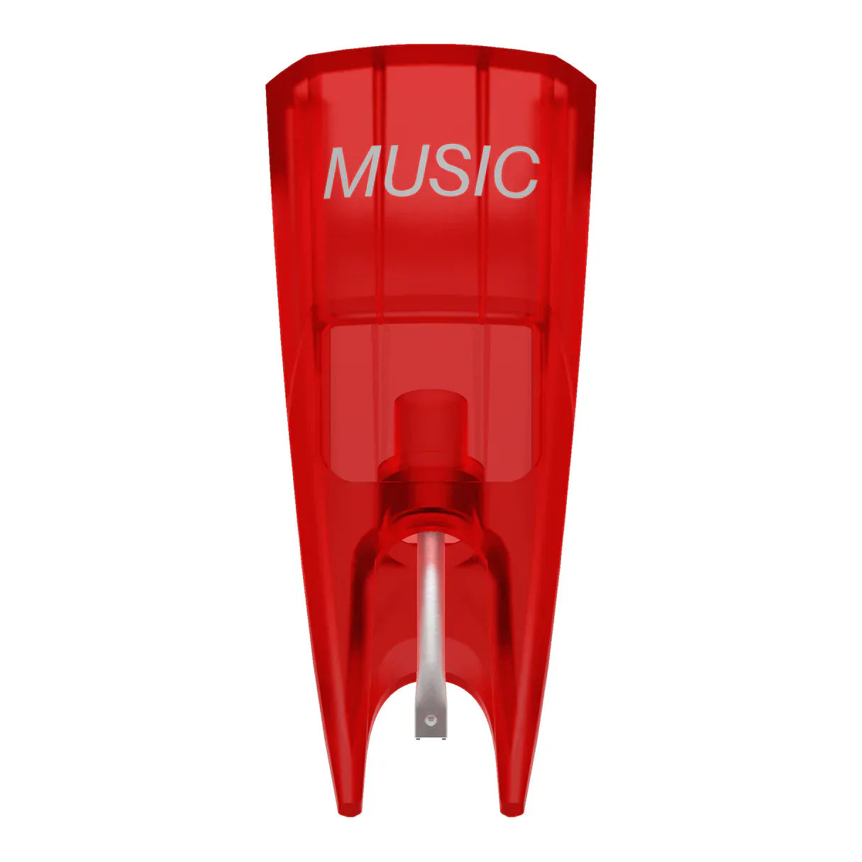 Ortofon - Concorde Music Red MM Cartridge