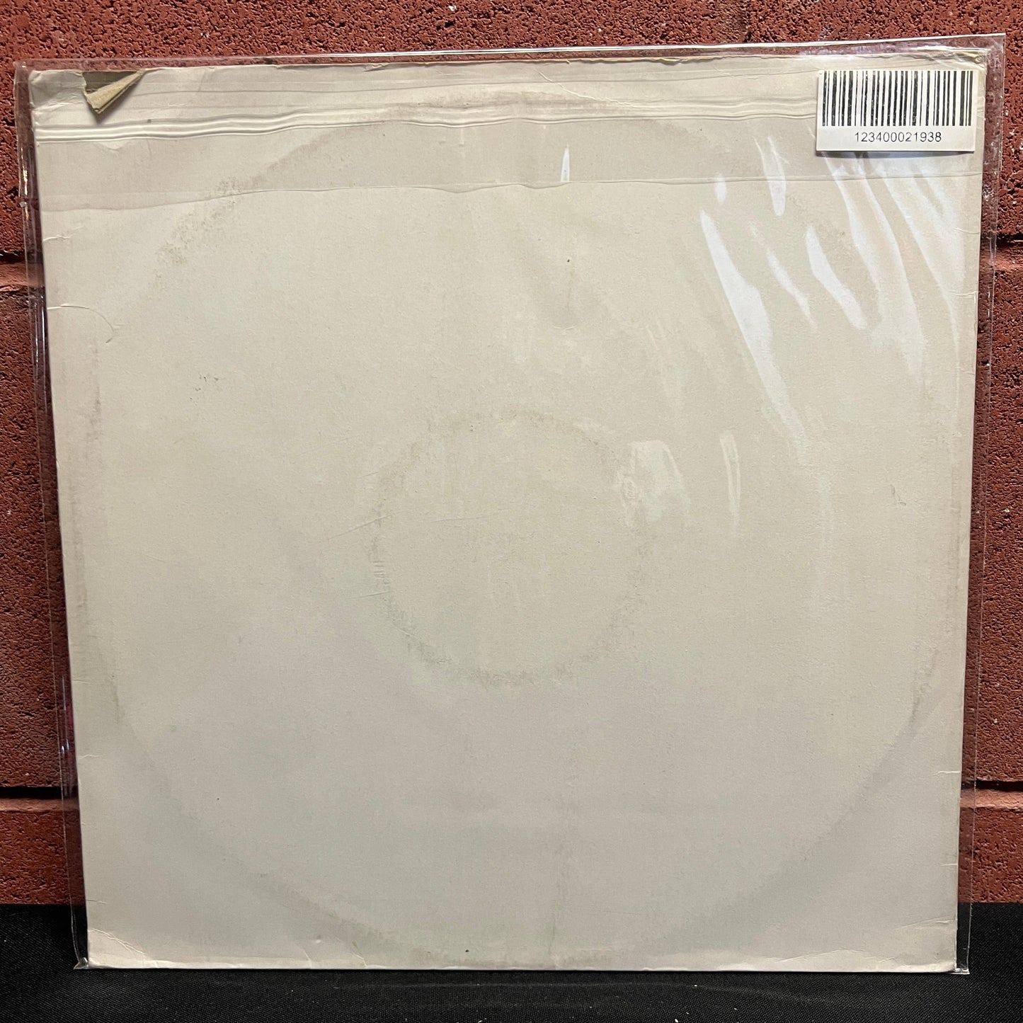 Used Vinyl: Deep Purple "Interview" 12"