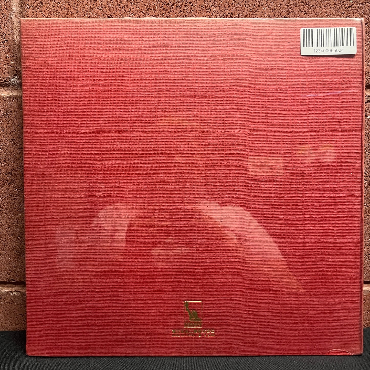 Used Vinyl: The Ventures "Golden Disk Vol.1" 2xLP (1970's Japanese Press - Sealed)