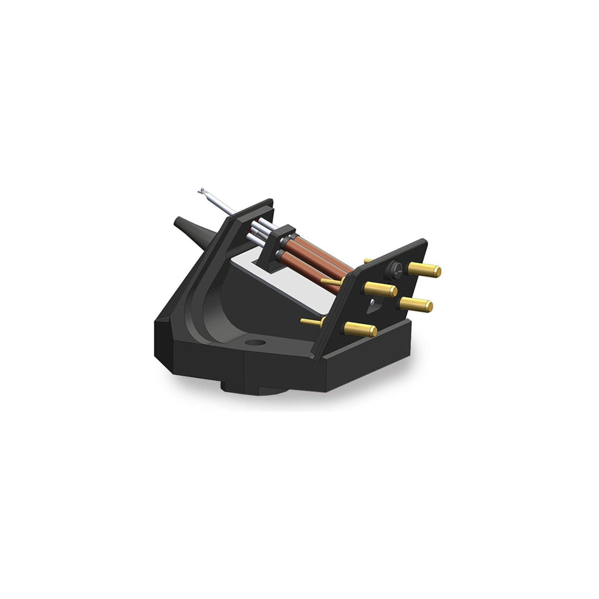 Rega - Nd3 Moving Magnet Cartridge