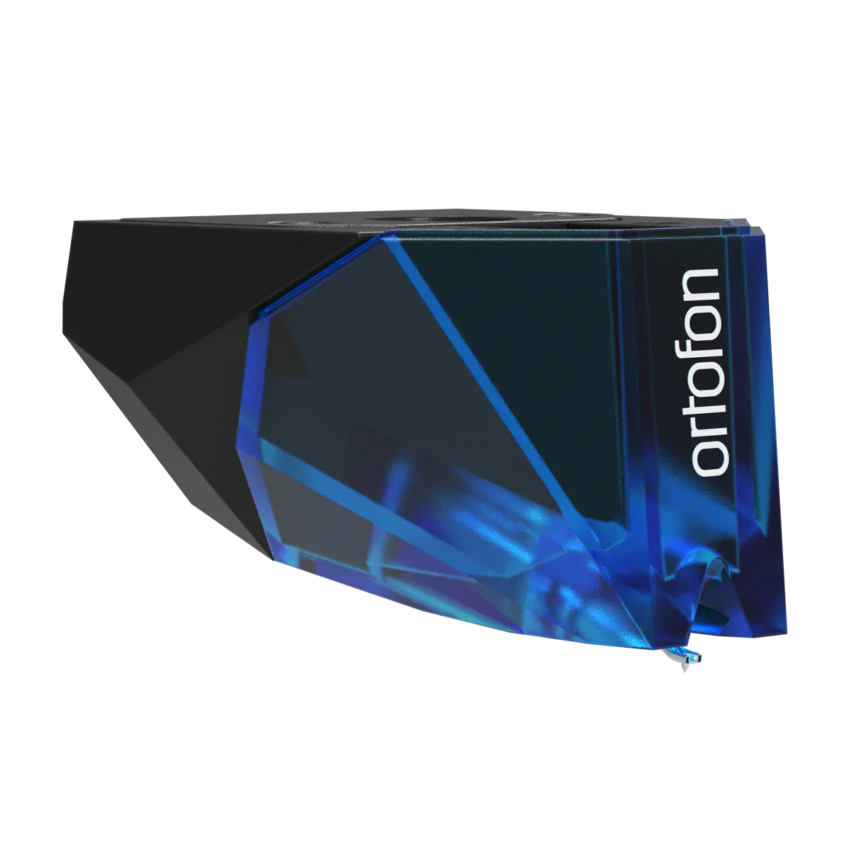 Ortofon - 2MR Blue MM Phono Cartridge