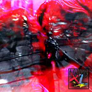They Are Gutting A Body Of Water "Destiny XL'' LP