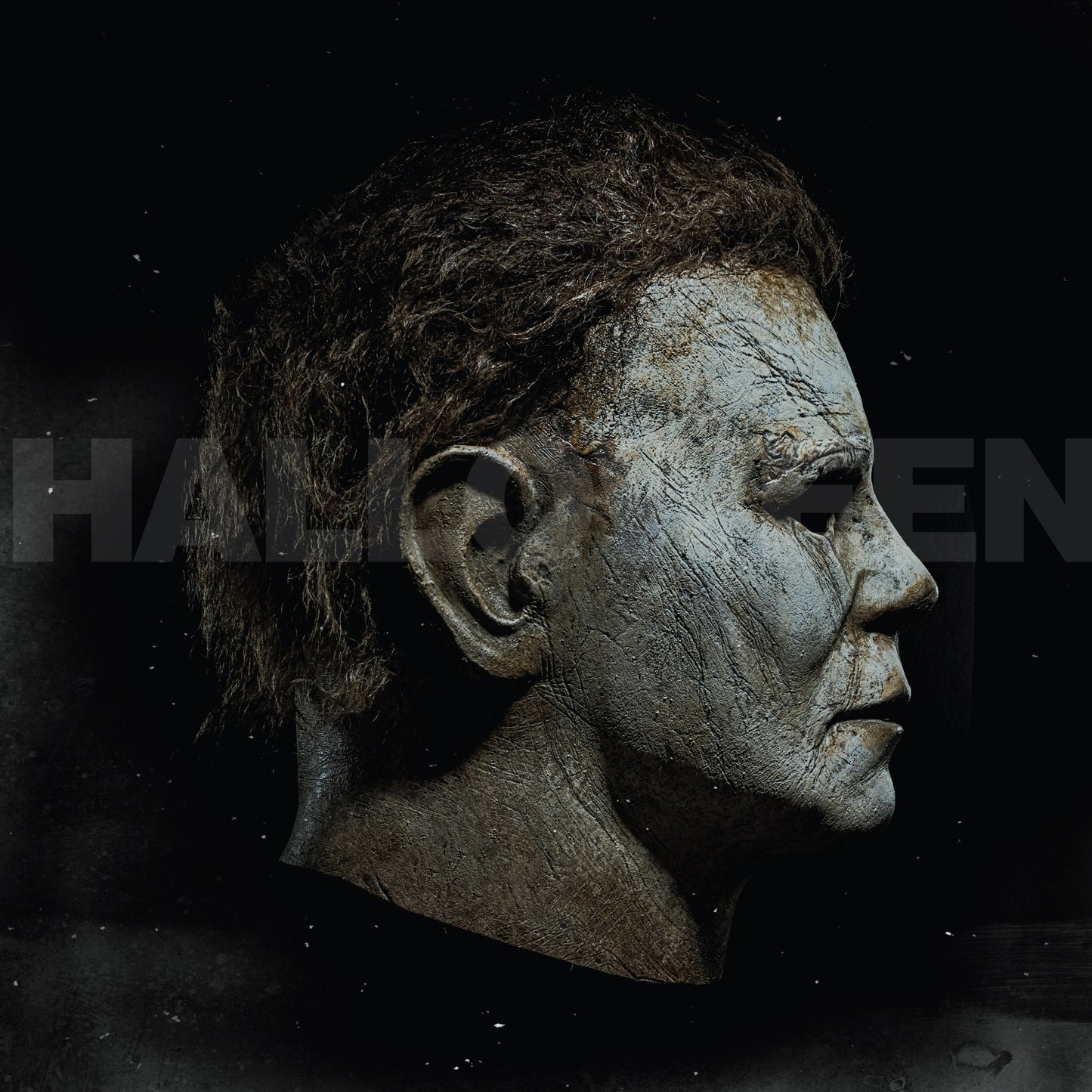 Halloween: Original Motion Picture Soundtrack (Expanded Edition) - LP