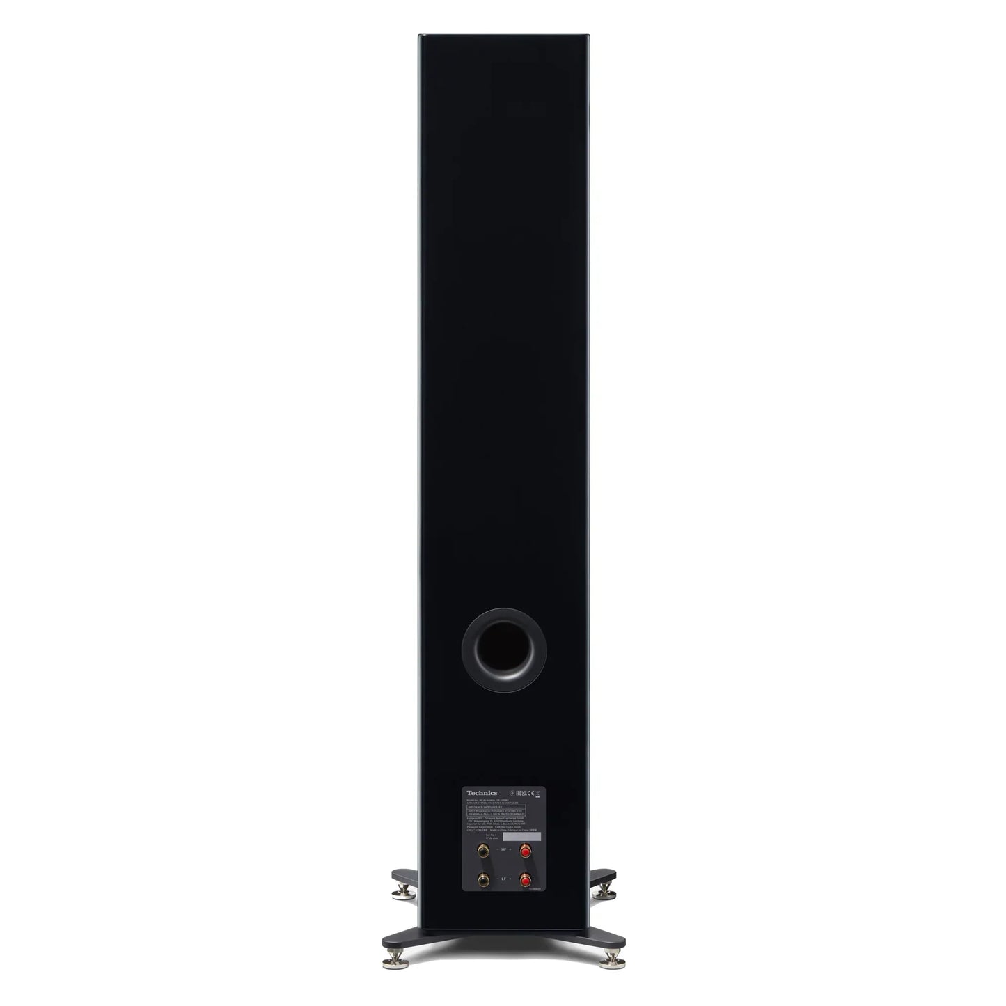 Technics - Speaker SB-G90M2 (Single Speaker)