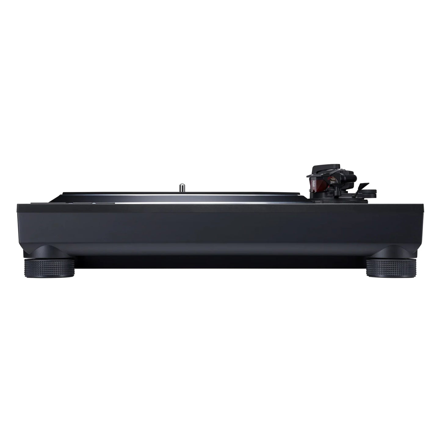 Technics - SL-1500C Direct Drive Turntable