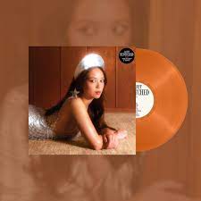 Laufey - Bewitched - LP