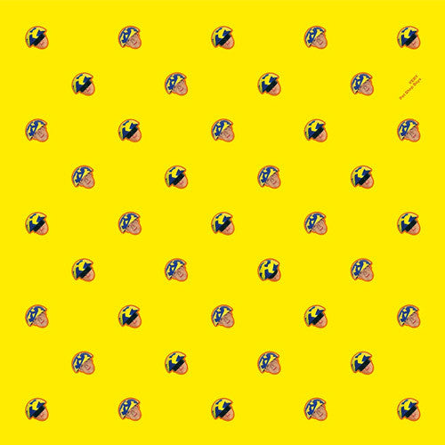 Pet Shop Boys - Very - LP