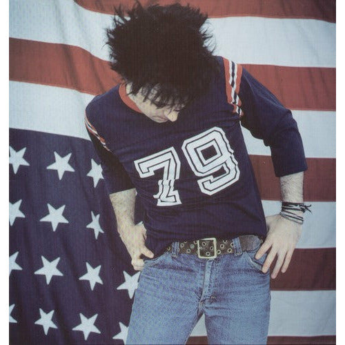 Ryan Adams - Gold - LP