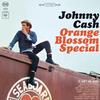 Johnny Cash - Orange Blossom Special - Speakers Corner LP