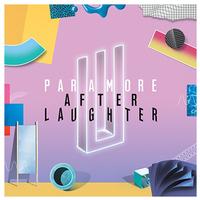 Paramore - After Laughter - LP