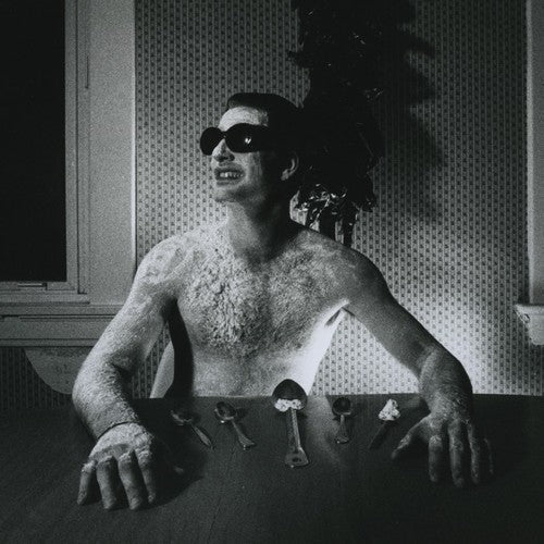 The Afghan Whigs - Uptown Avondale - LP