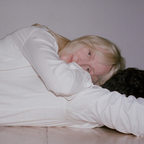 Laura Marling - Song For Our Daughter - LP
