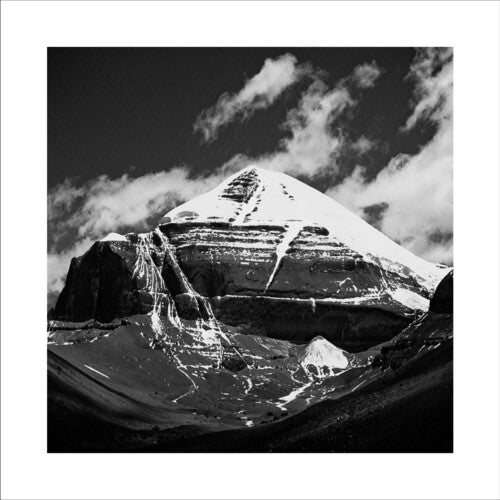 Throbbing Gristle - Part Two: The Endless Not + Tg Now - LP