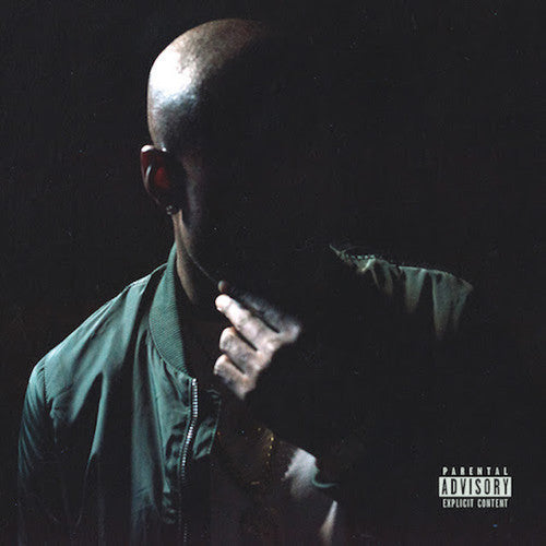 Freddie Gibbs - Shadow Of A Doubt - LP