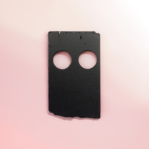 Low - Double Negative - LP