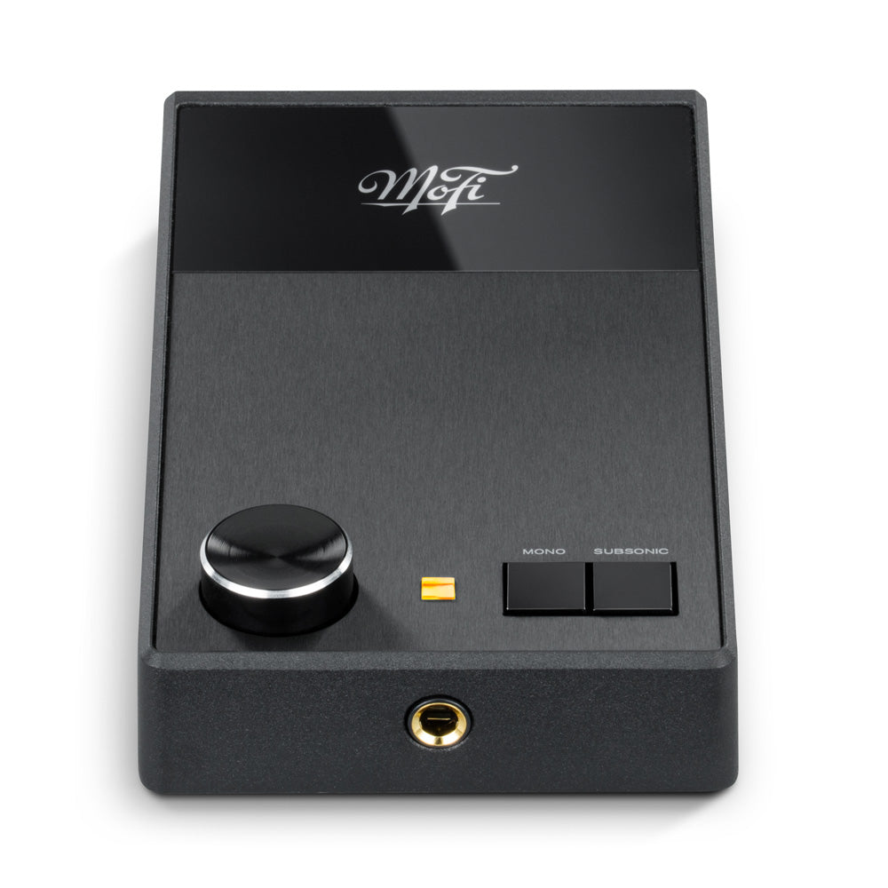 Mobile Fidelity - UltraPhono Phono Preamplifier