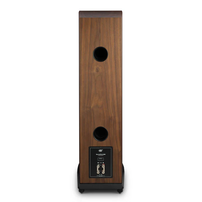 Mobile Fidelity - SourcePoint 888 Speakers