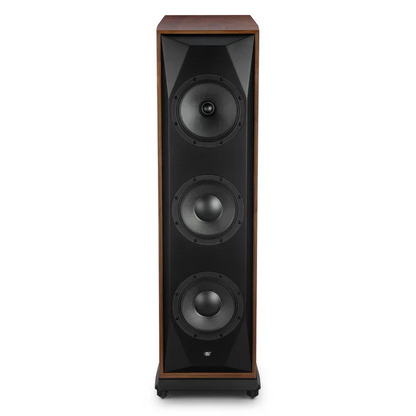 Mobile Fidelity - SourcePoint 888 Speakers