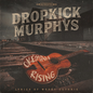 Dropkick Murphys/Okemah Rising [LP]