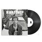 Night Shop "S/T" 12"
