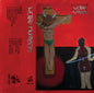 Weird Numbers "S/T" Cassette