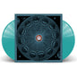 Andrew Bird's Bowl of Fire "Oh! The Grandeur" 2xLP (Turquoise Vinyl)