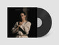 Hectorine "Arrow of Love" LP