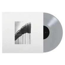 Jeromes Dream "The Gray In Between" (Limited Gray Vinyl) LP