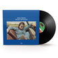 John Prine "Sweet Revenge (SYEOR26)" LP