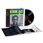 John Coltrane "Coltrane Jazz (SYEOR26)" LP
