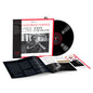 John Coltrane "My Favorite Things (SYEOR26)" LP