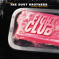 The Dust Brothers "Fight Club (OST) (SYEOR26)" 2xLP (Pink Vinyl)