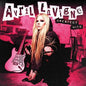 Lavigne, Avril/Greatest Hits (Neon Green Vinyl) [LP]