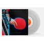 Marty Supreme (Original Soundtrack) - Daniel Lopatin - LP