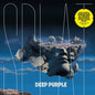 [Pre Order] Deep Purple - Splat! (Limited Edition) - 2LP, CD, 3x 10inch, 7inch + Booklet Box Set *